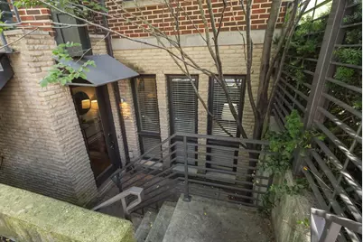 87 N 5th Street #G19, Columbus, OH 43215 - Photo 25