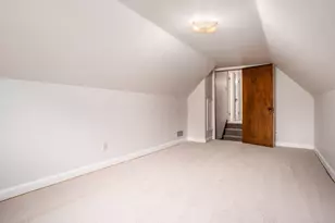 870 Euclaire Ave, Columbus, OH 43209 - Photo 41