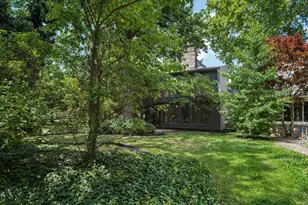 870 Euclaire Ave, Columbus, OH 43209 - Photo 47