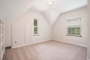 870 Euclaire Ave, Columbus, OH 43209 - Photo 37
