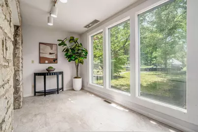 870 Euclaire Avenue, Columbus, OH 43209 - Photo 23