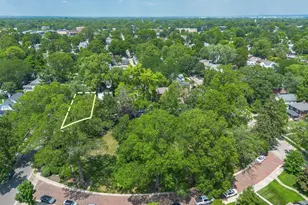 870 Euclaire Ave, Columbus, OH 43209 - Photo 49
