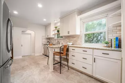 870 Euclaire Avenue, Columbus, OH 43209 - Photo 15