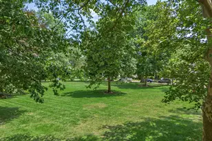 870 Euclaire Ave, Columbus, OH 43209 - Photo 51