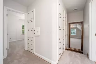 870 Euclaire Ave, Columbus, OH 43209 - Photo 43