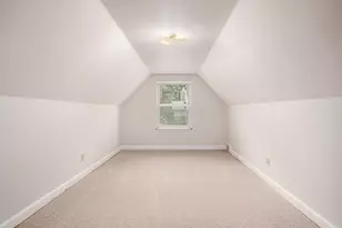 870 Euclaire Ave, Columbus, OH 43209 - Photo 39