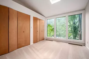 870 Euclaire Ave, Columbus, OH 43209 - Photo 33