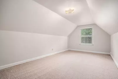 870 Euclaire Avenue, Columbus, OH 43209 - Photo 41