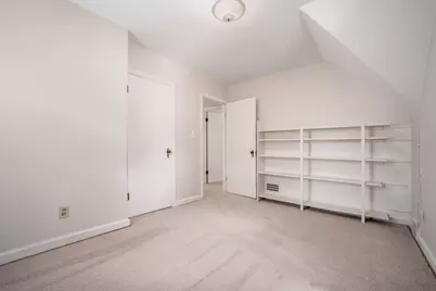 870 Euclaire Avenue, Columbus, OH 43209 - Photo 39
