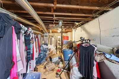 2235 Amherst Avenue, Columbus, OH 43223 - Photo 9
