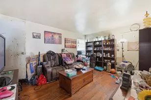 2235 Amherst Ave, Columbus, OH 43223 - Photo 3