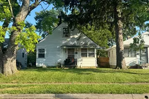 2235 Amherst Ave, Columbus, OH 43223 - Photo 1