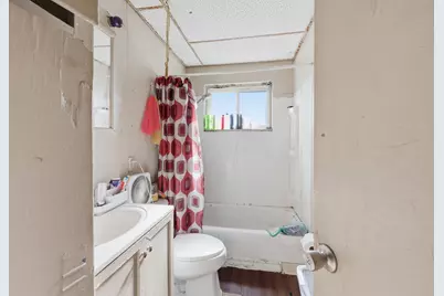 2235 Amherst Avenue, Columbus, OH 43223 - Photo 5
