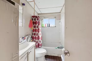 2235 Amherst Ave, Columbus, OH 43223 - Photo 5