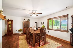 3354 Township Road 111, Tiffin, OH 44883 - Photo 49