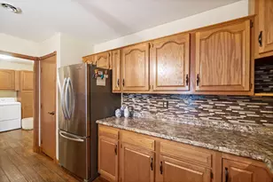 3354 Township Road 111, Tiffin, OH 44883 - Photo 9