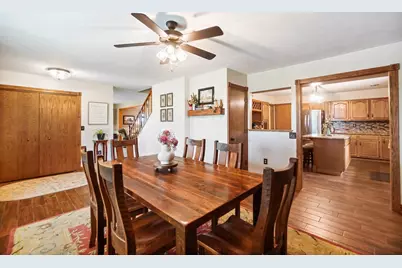 3354 Township Road 111, Tiffin, OH 44883 - Photo 51