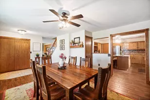 3354 Township Road 111, Tiffin, OH 44883 - Photo 51