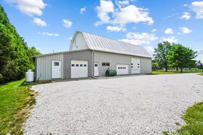 3354 Township Road 111, Tiffin, OH 44883 - Photo 115