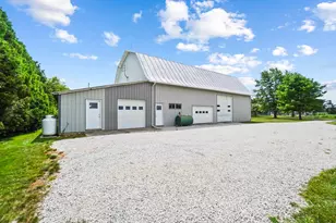 3354 Township Road 111, Tiffin, OH 44883 - Photo 115