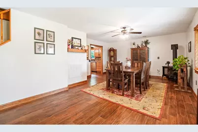 3354 Township Road 111, Tiffin, OH 44883 - Photo 3