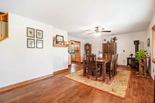 3354 Township Road 111, Tiffin, OH 44883 - Photo 3