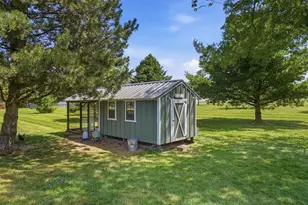 3354 Township Road 111, Tiffin, OH 44883 - Photo 25