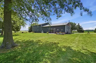 3354 Township Road 111, Tiffin, OH 44883 - Photo 15