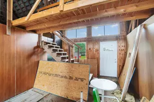 3354 Township Road 111, Tiffin, OH 44883 - Photo 123