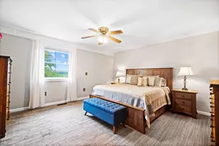 3354 Township Road 111, Tiffin, OH 44883 - Photo 25