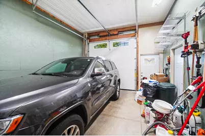 3354 Township Road 111, Tiffin, OH 44883 - Photo 105