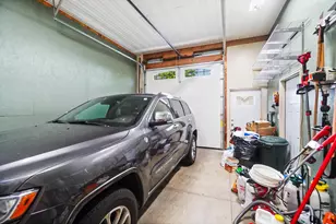 3354 Township Road 111, Tiffin, OH 44883 - Photo 105