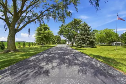 3354 Township Road 111, Tiffin, OH 44883 - Photo 33