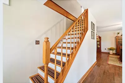 3354 Township Road 111, Tiffin, OH 44883 - Photo 15