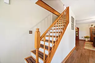 3354 Township Road 111, Tiffin, OH 44883 - Photo 15