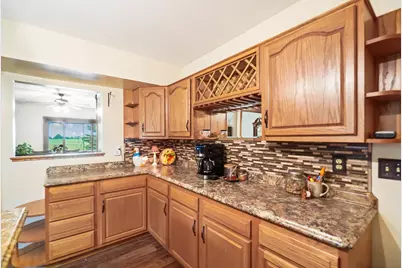 3354 Township Road 111, Tiffin, OH 44883 - Photo 57