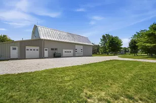 3354 Township Road 111, Tiffin, OH 44883 - Photo 31