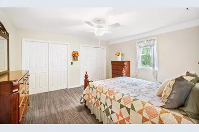 3354 Township Road 111, Tiffin, OH 44883 - Photo 17