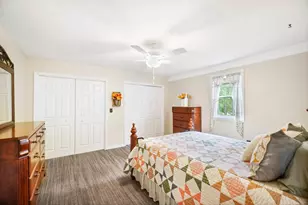 3354 Township Road 111, Tiffin, OH 44883 - Photo 17