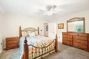 3354 Township Road 111, Tiffin, OH 44883 - Photo 19