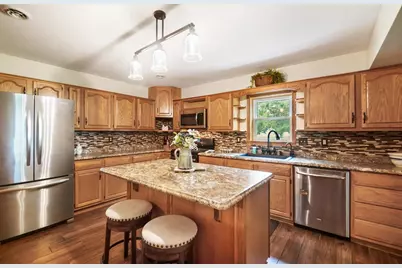 3354 Township Road 111, Tiffin, OH 44883 - Photo 53