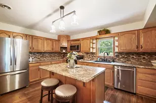 3354 Township Road 111, Tiffin, OH 44883 - Photo 53