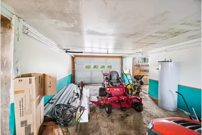 3354 Township Road 111, Tiffin, OH 44883 - Photo 121