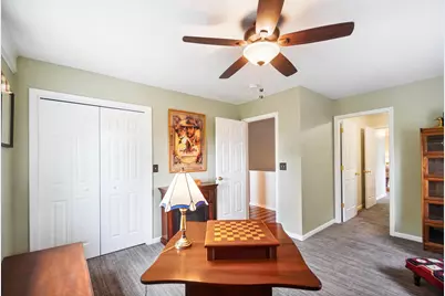 3354 Township Road 111, Tiffin, OH 44883 - Photo 79
