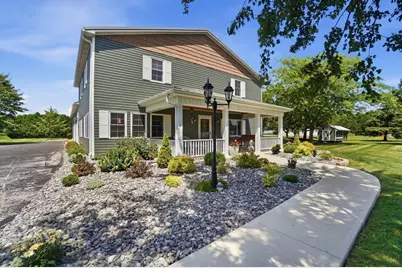 3354 Township Road 111, Tiffin, OH 44883 - Photo 11