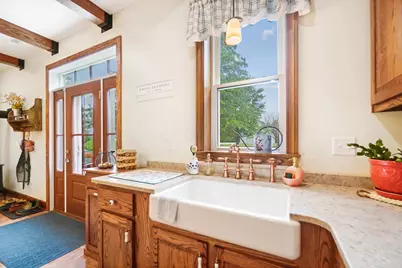 3354 Township Road 111, Tiffin, OH 44883 - Photo 91