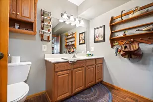 3354 Township Road 111, Tiffin, OH 44883 - Photo 13