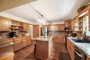 3354 Township Road 111, Tiffin, OH 44883 - Photo 5