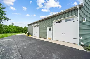 3354 Township Road 111, Tiffin, OH 44883 - Photo 127