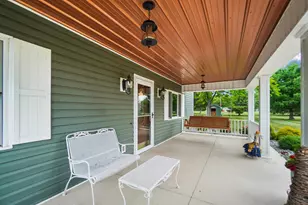 3354 Township Road 111, Tiffin, OH 44883 - Photo 39
